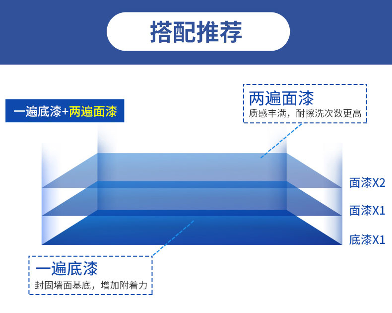 不朽情缘_首页官网入口